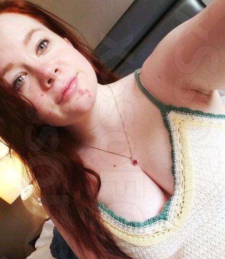 BittieTV 素敵な女優 写真