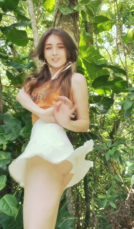 ハードコアBDSM OnlyFans ホットヌード 写真