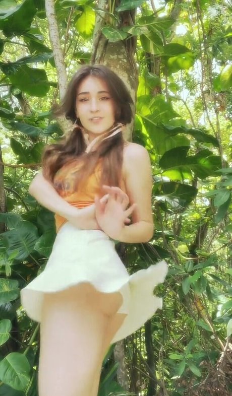 タイのアナルOnlyFans 限定 写真