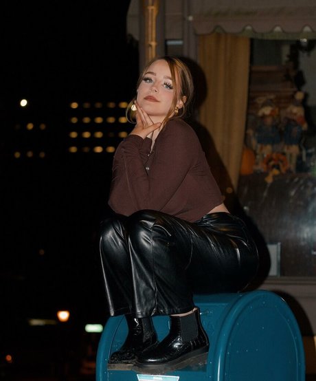 プリンセスアジアンOnlyFans HD ギャラリー