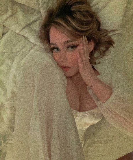 フィンドムオンリーファンズ 無料xxx 写真