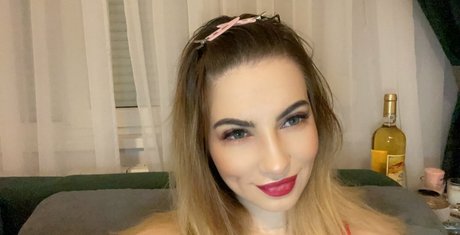 iamonlykatty アダルトモデル 写真