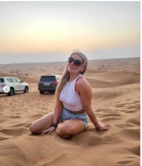 Session Moth Martina セクシーなスター ギャラリー