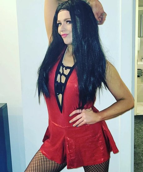 Session Moth Martina 無料モデル 写真