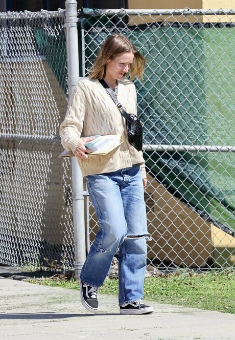 シャワーヌードOnlyFans 限定 写真