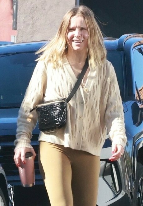 ブロンドオンリーファン ホットヌード アーカイブ