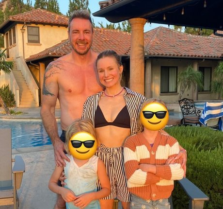 若い熟女OnlyFans セクシーxxx 写真