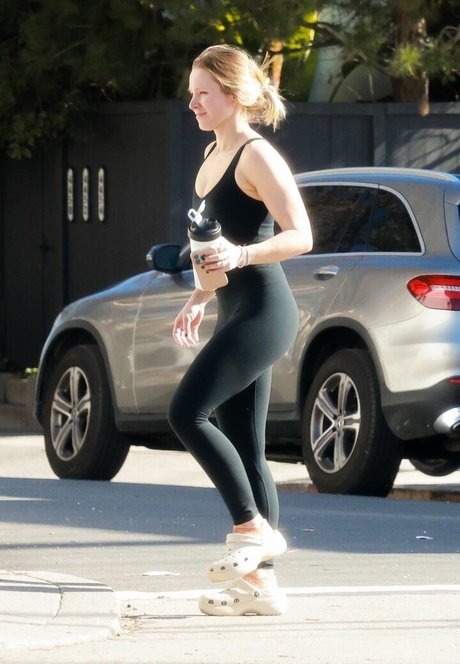 バレーボール OnlyFans 美しいxxx 画像