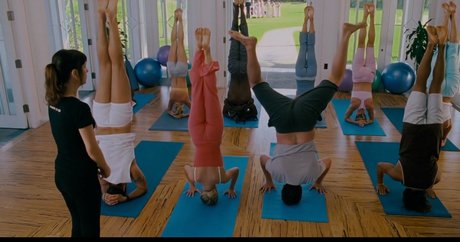 69フェラチオOnlyFans ホットセックス 写真