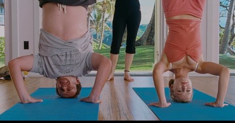 興奮した熟女OnlyFans 美しいxxx アーカイブ