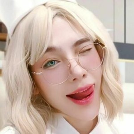 Kimrang 素敵な女優 写真