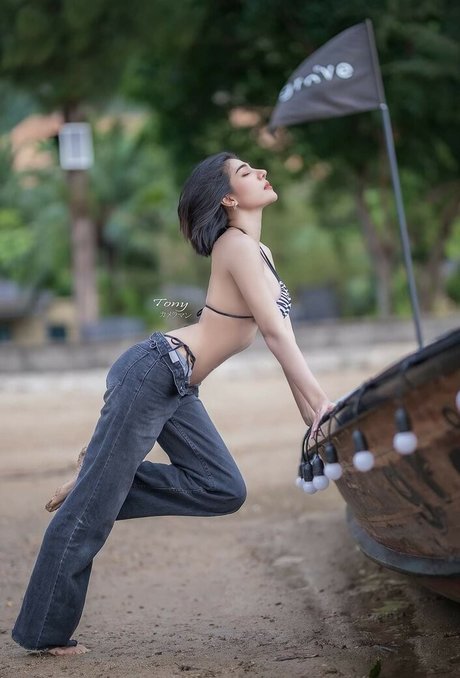 熟女ファックOnlyFans ポルノ 写真