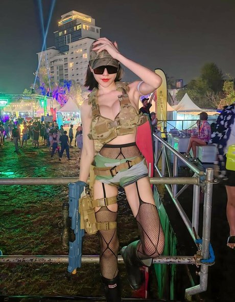 Kimrang top profile image