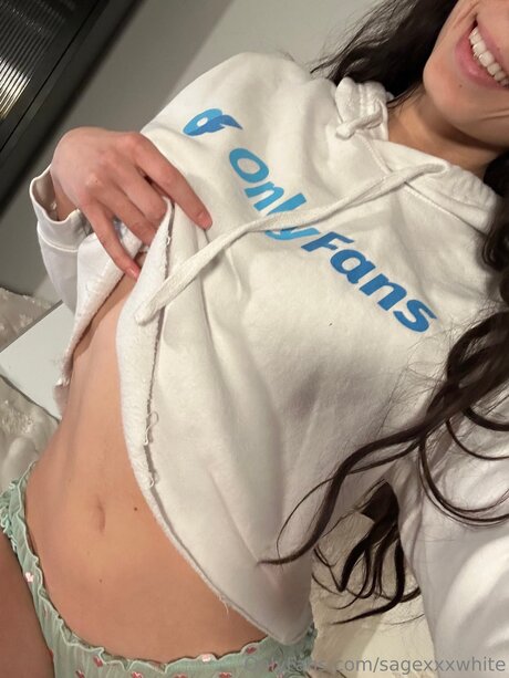 PawgトランスOnlyFans ベスト 写真