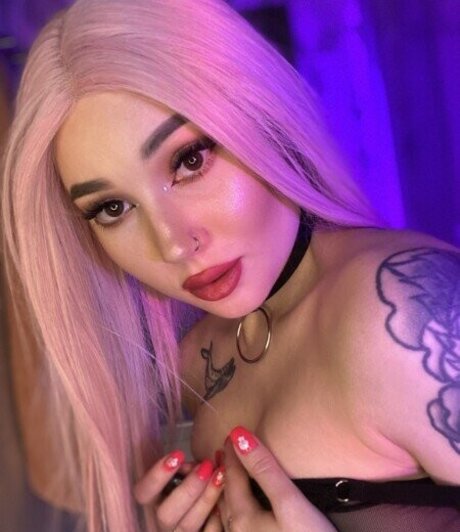 Kseniya Alexandrova 最高のモデル ギャラリー