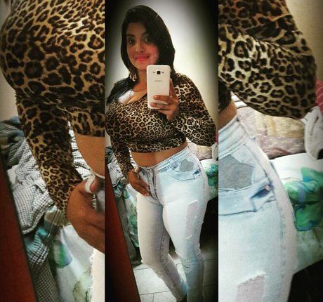 花嫁オンリーファン アート裸 ギャラリー