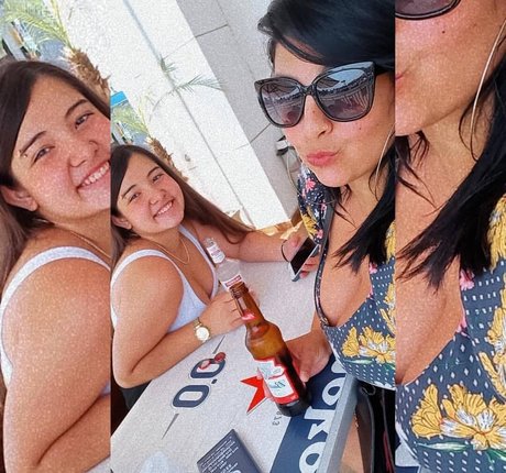 異人種間アナルOnlyFans セックス 写真