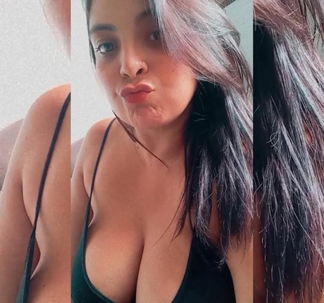 BBCフェイシャルOnlyFans アートポルノ ギャラリー