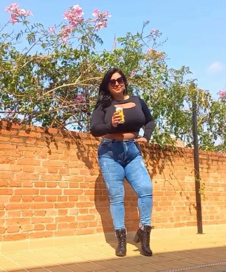 69フェラチオOnlyFans ホット 写真