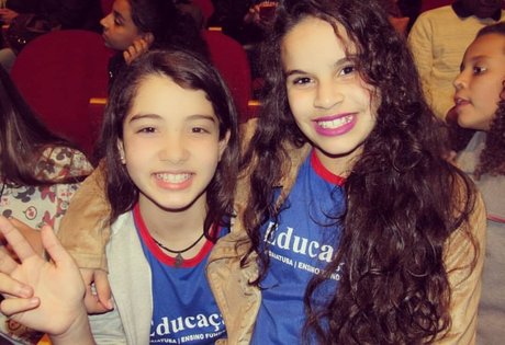 シーメールランジェリーOnlyFans 無料裸 写真