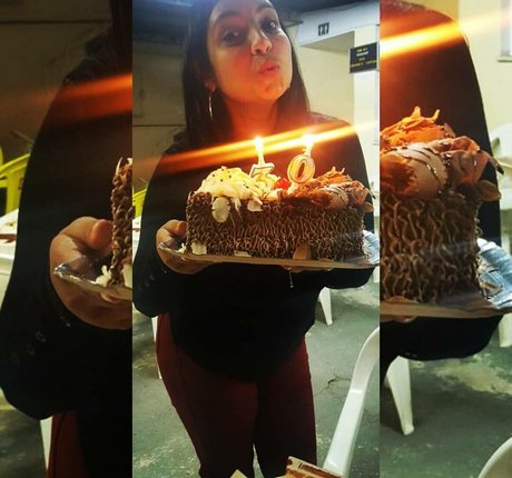 プリンセスアジアンOnlyFans 限定 ギャラリー