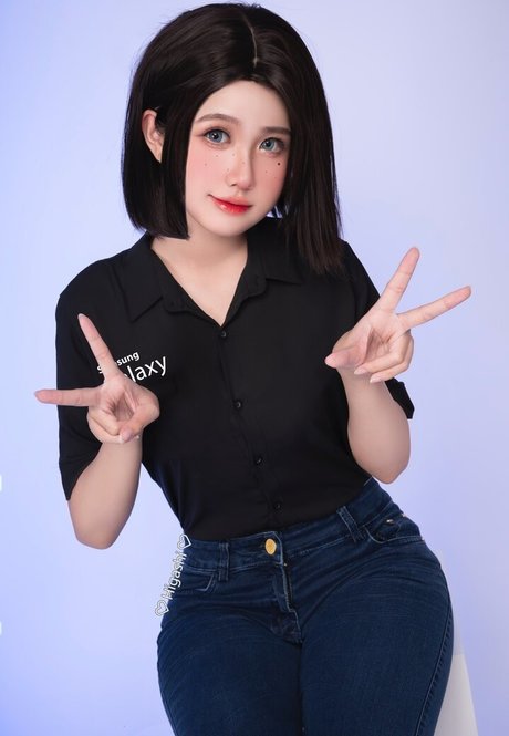 熟女ディルドOnlyFans パーフェクト 画像