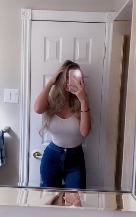 Maya Franco 美しいスター 画像