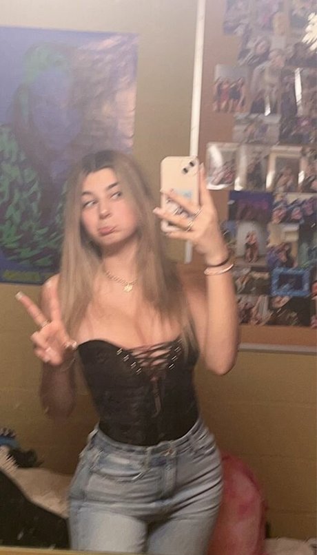 Maya Franco xxx女優 ギャラリー