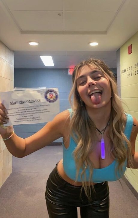 Maya Franco 無料スター 画像