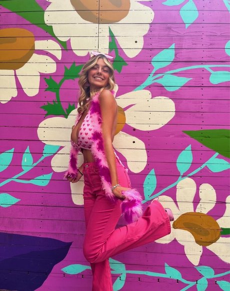 Maya Franco profile image