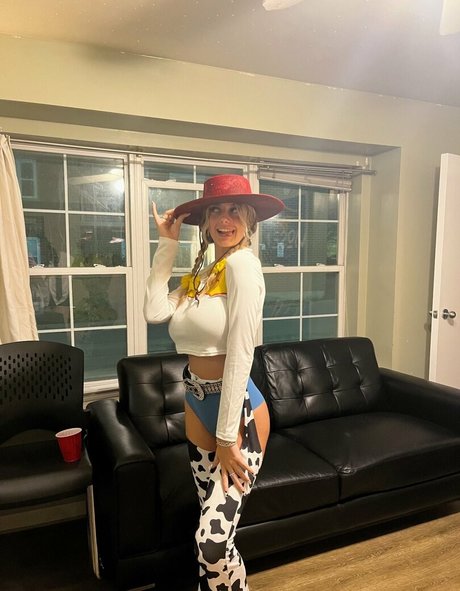 Maya Franco ヌードモデル 写真