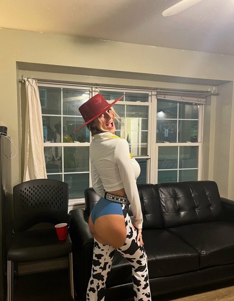 Maya Franco ポルノスター 無料 ギャラリー