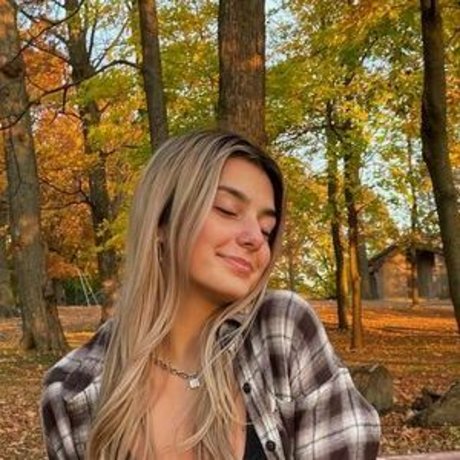 Maya Franco エロティックモデル アーカイブ