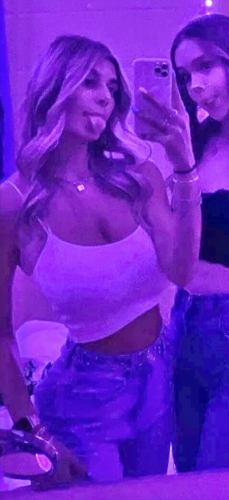 Maya Franco XXXモデル ギャラリー