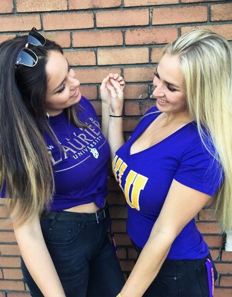 Maya Franco 裸のスター 画像