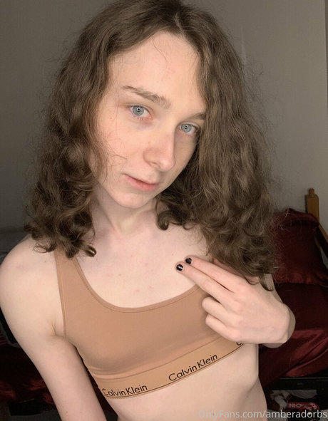 amberadorbs 美しい女優 アーカイブ