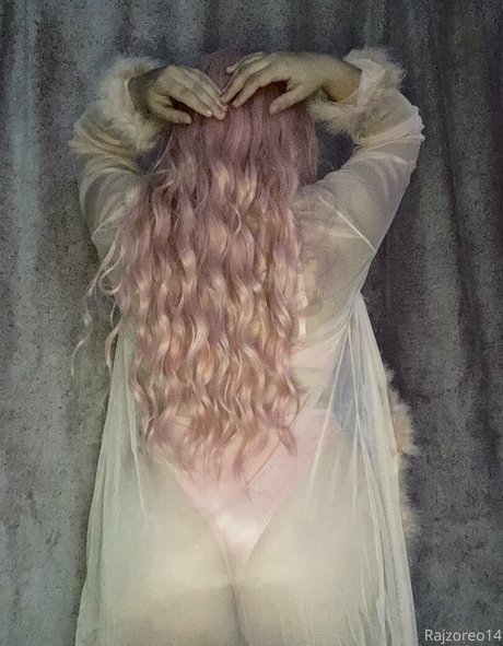 rajzoreo アダルトモデル ギャラリー