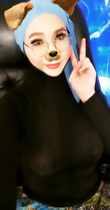 ciksu 可愛い女優 写真