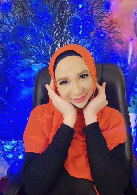 ciksu エロティックなモデル 写真