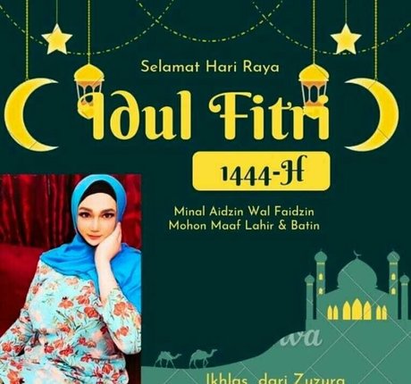 ciksu ポルノスター 無料 画像