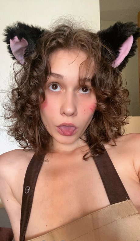 naaami ポルノスター パーフェクト アーカイブ