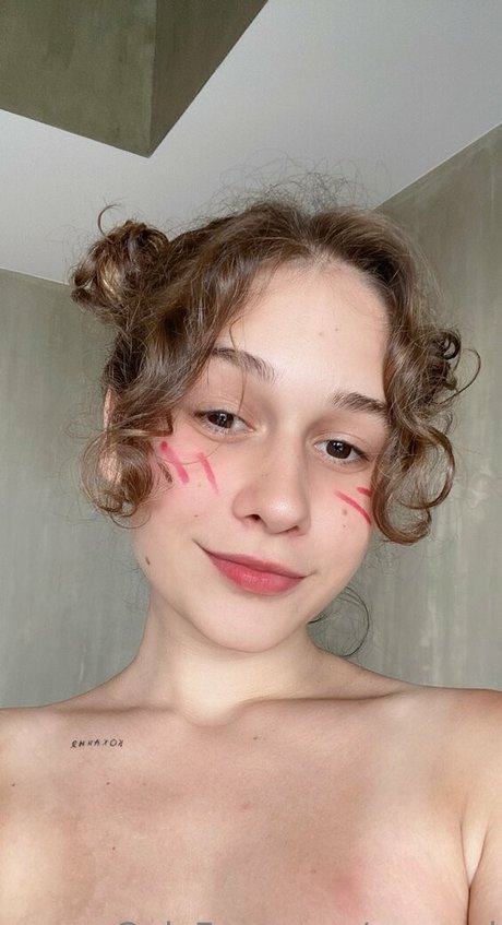 naaami アートポルノスター アーカイブ