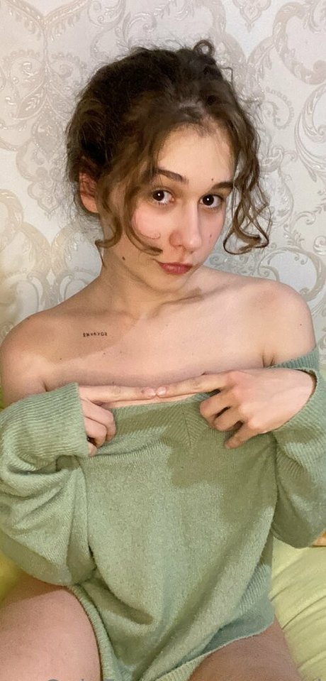 汚いOnlyFans 無料セックス 写真