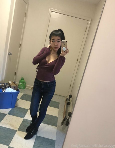 ハードコアBDSM OnlyFans セクシー 写真