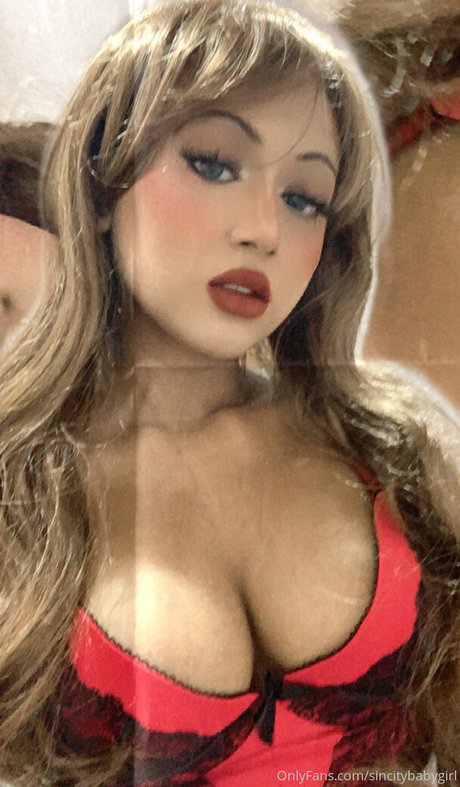 spatialprincess HDポルノスター ギャラリー