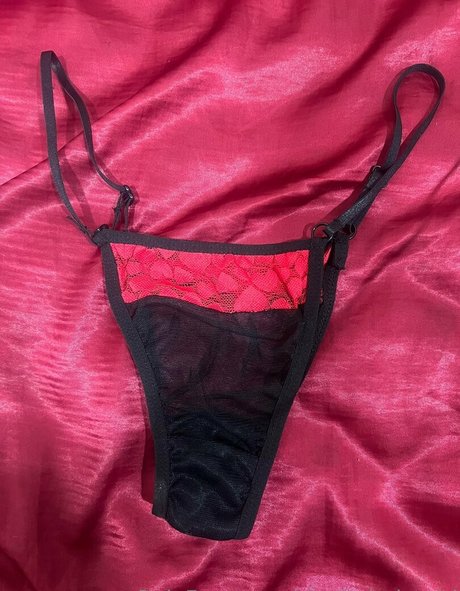 spatialprincess 最高のモデル 写真