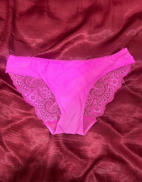 spatialprincess xxxモデル 画像