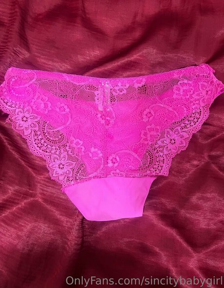 spatialprincess HDモデル 写真