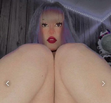 Kimiko spx セックススター 写真