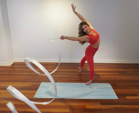 coachgigi ヌードのポルノスター 画像